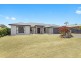 32 Wood Drive, Middle Ridge QLD 4350