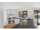 32 Wood Drive, Middle Ridge QLD 4350