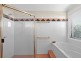 32 Wood Drive, Middle Ridge QLD 4350