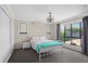 32 Wood Drive, Middle Ridge QLD 4350