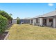 32 Wood Drive, Middle Ridge QLD 4350