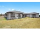 32 Wood Drive, Middle Ridge QLD 4350
