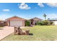 9 Willmington Court, Middle Ridge QLD 4350