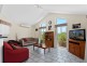 9 Willmington Court, Middle Ridge QLD 4350