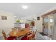 9 Willmington Court, Middle Ridge QLD 4350