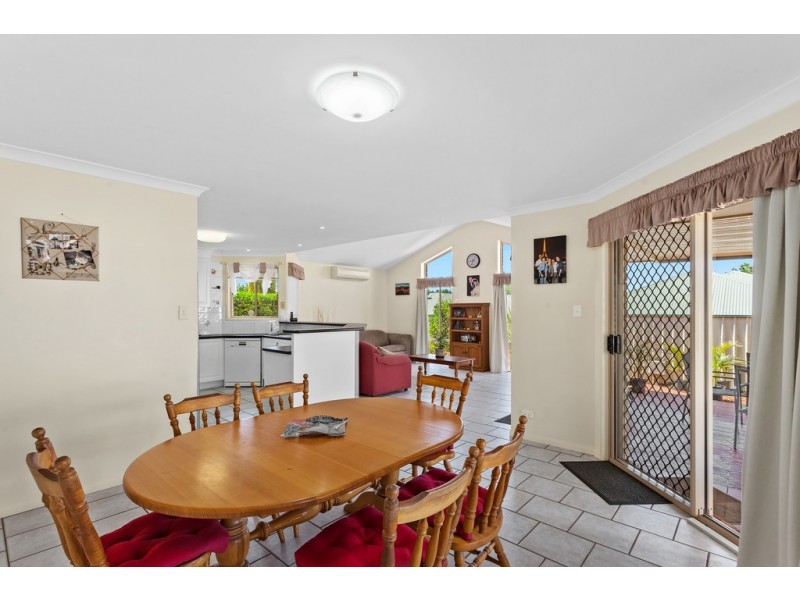 9 Willmington Court, Middle Ridge QLD 4350