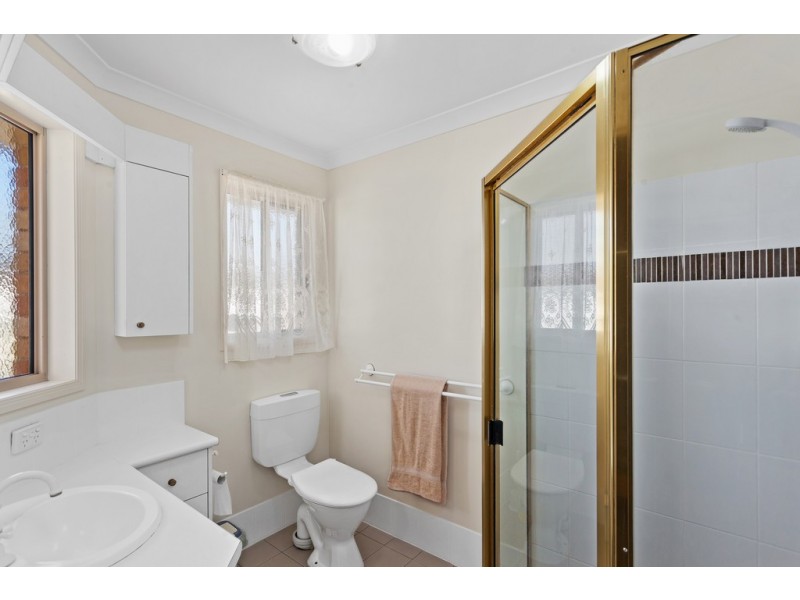 9 Willmington Court, Middle Ridge QLD 4350