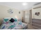 9 Willmington Court, Middle Ridge QLD 4350
