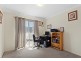 9 Willmington Court, Middle Ridge QLD 4350
