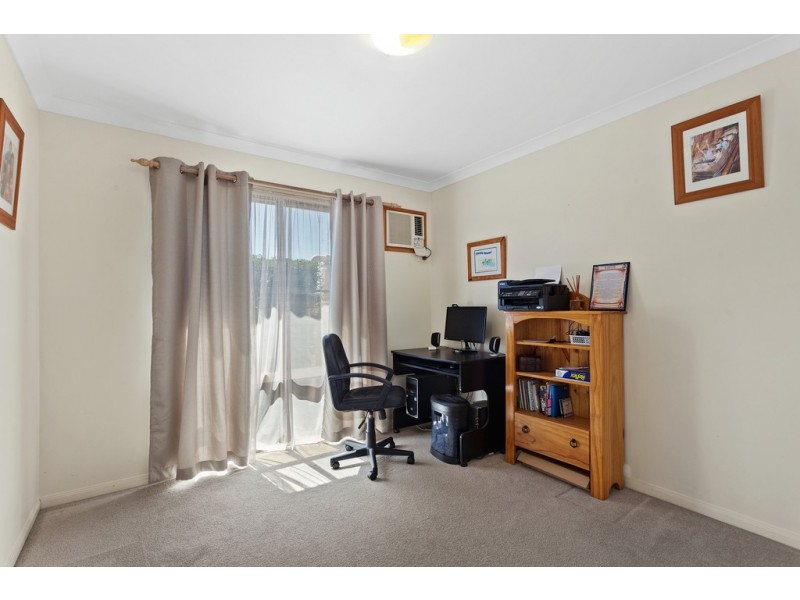 9 Willmington Court, Middle Ridge QLD 4350
