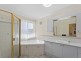 9 Willmington Court, Middle Ridge QLD 4350
