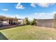 9 Willmington Court, Middle Ridge QLD 4350
