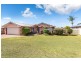 9 Willmington Court, Middle Ridge QLD 4350
