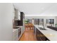 5/51 Jellicoe Street, Mount Lofty QLD 4350