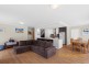 5/51 Jellicoe Street, Mount Lofty QLD 4350