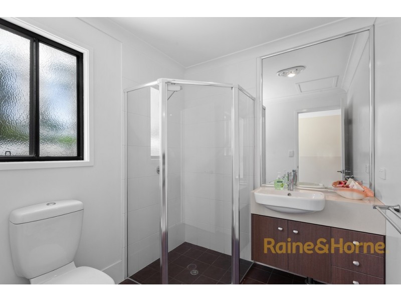 5/51 Jellicoe Street, Mount Lofty QLD 4350