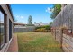 5/51 Jellicoe Street, Mount Lofty QLD 4350