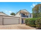 5/51 Jellicoe Street, Mount Lofty QLD 4350