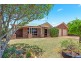 14 Kurtz Street, Kearneys Spring QLD 4350