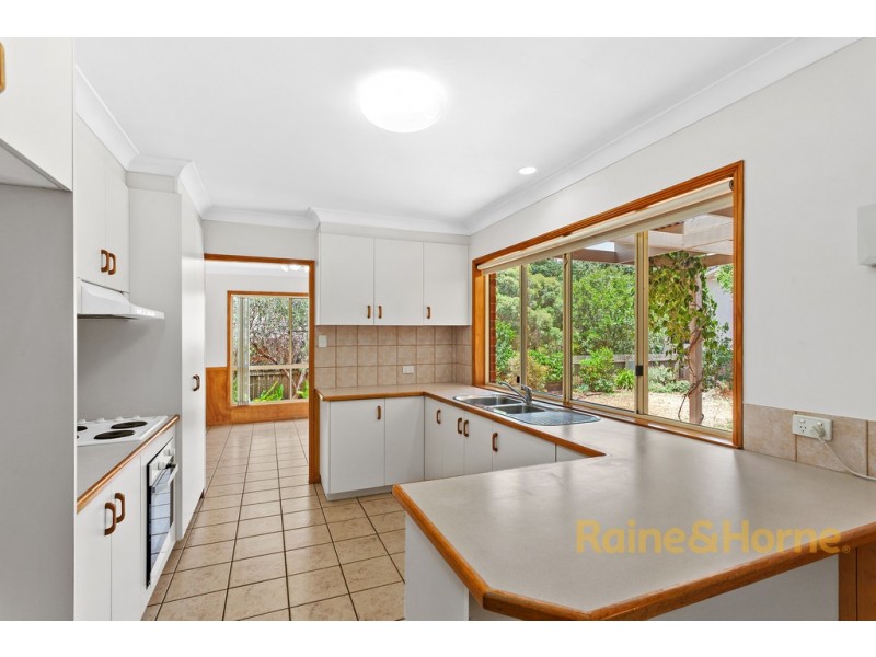 14 Kurtz Street, Kearneys Spring QLD 4350