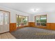 14 Kurtz Street, Kearneys Spring QLD 4350