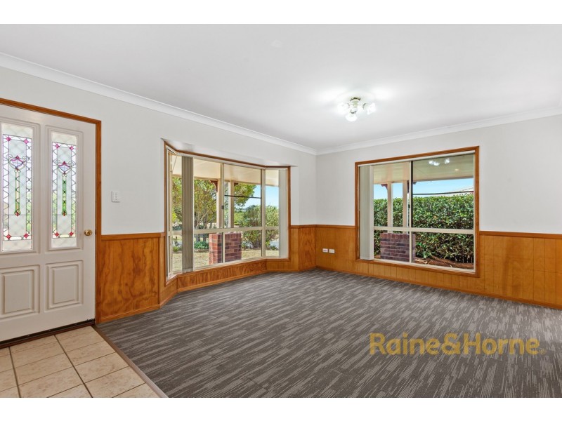 14 Kurtz Street, Kearneys Spring QLD 4350