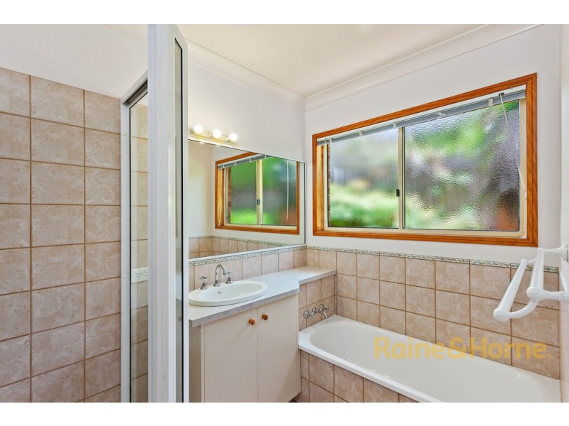 14 Kurtz Street, Kearneys Spring QLD 4350