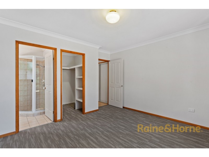 14 Kurtz Street, Kearneys Spring QLD 4350