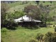 329 Carey Road, Toowoomba QLD 4350