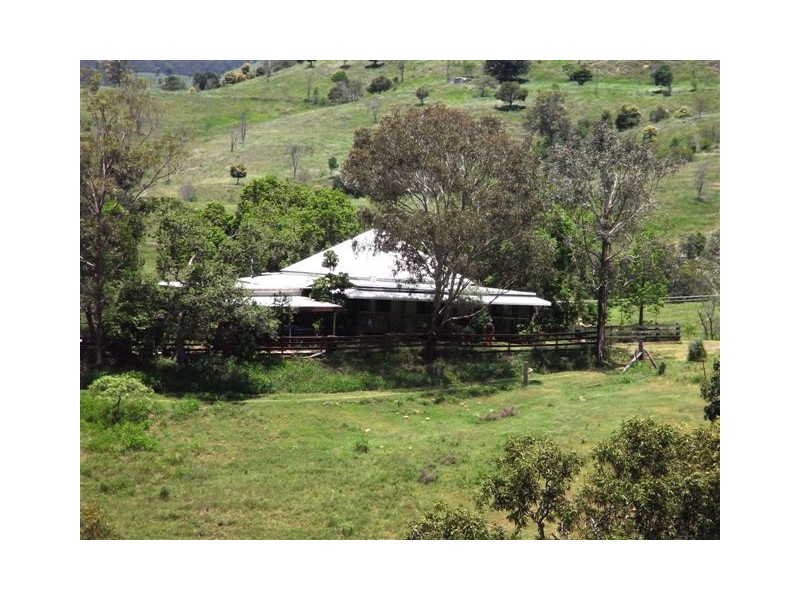 329 Carey Road, Toowoomba QLD 4350