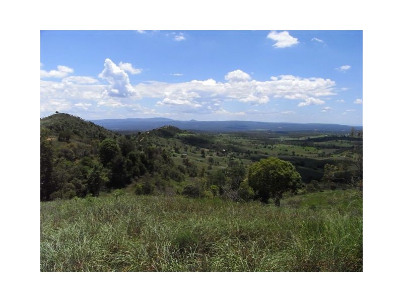 329 Carey Road, Toowoomba QLD 4350