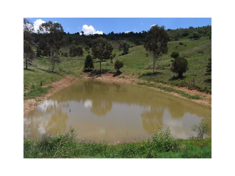 329 Carey Road, Toowoomba QLD 4350