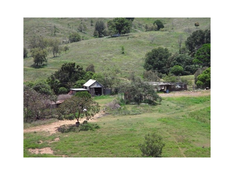 329 Carey Road, Toowoomba QLD 4350