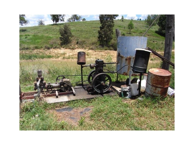 329 Carey Road, Toowoomba QLD 4350