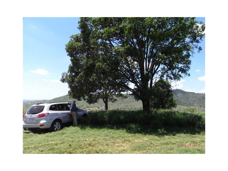 329 Carey Road, Toowoomba QLD 4350