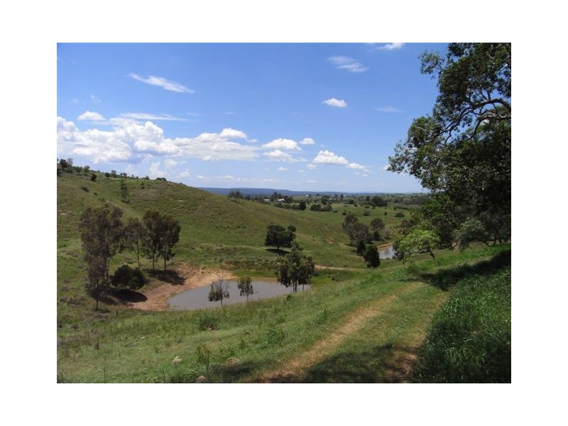 329 Carey Road, Toowoomba QLD 4350