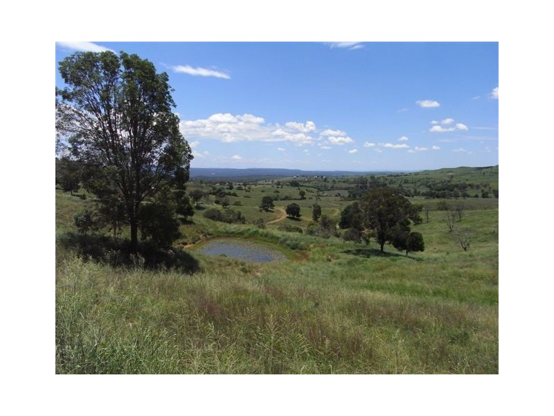 329 Carey Road, Toowoomba QLD 4350