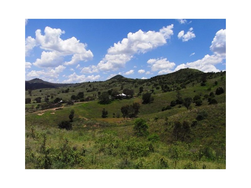 329 Carey Road, Toowoomba QLD 4350