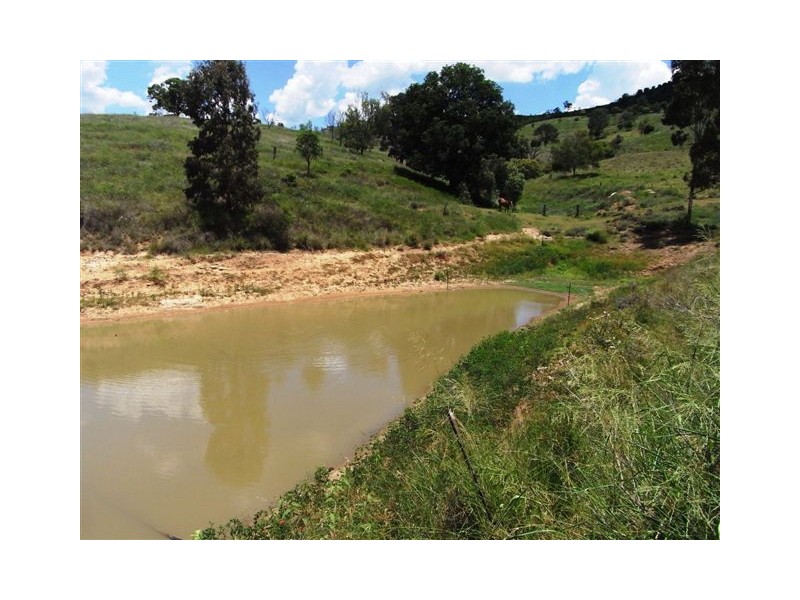 329 Carey Road, Toowoomba QLD 4350