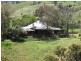 329 Carey Road, Toowoomba QLD 4350