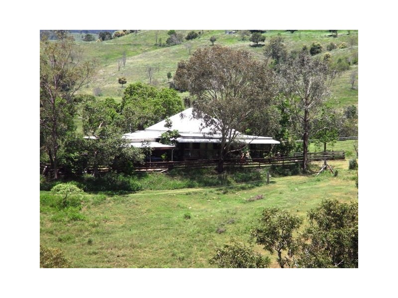 329 Carey Road, Toowoomba QLD 4350