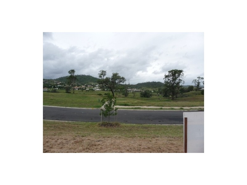 14 Northerly Drive, Hodgson Vale QLD 4352