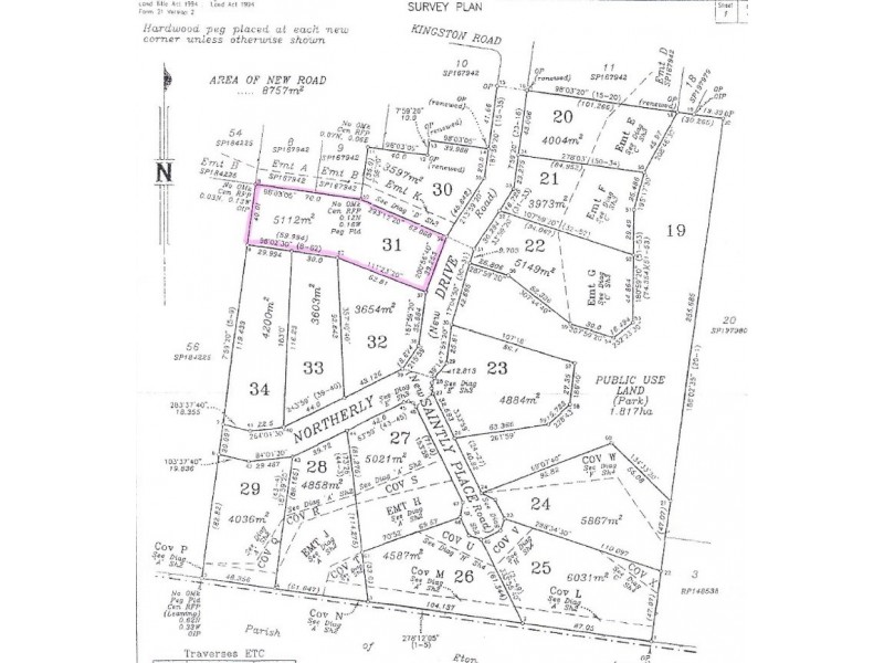 14 Northerly Drive, Hodgson Vale QLD 4352