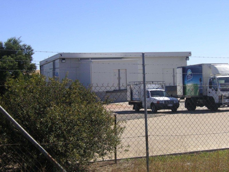 71 Ogilvie Road, Warwick QLD 4370