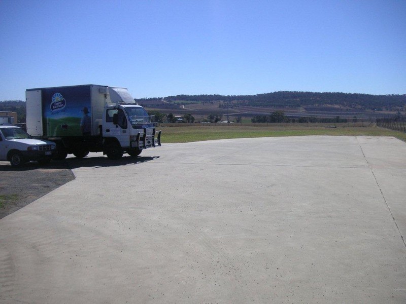 71 Ogilvie Road, Warwick QLD 4370