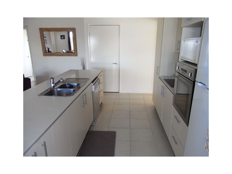 17 Woodville Court, Wyreema QLD 4352