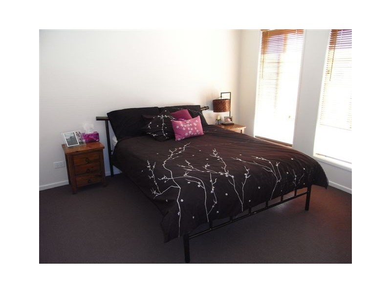 17 Woodville Court, Wyreema QLD 4352