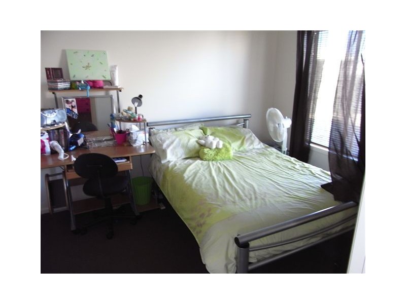 17 Woodville Court, Wyreema QLD 4352