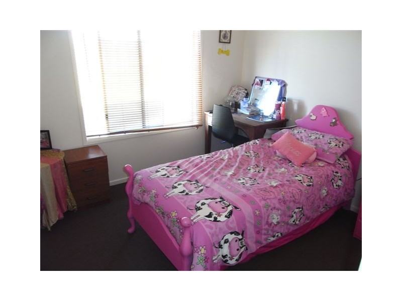 17 Woodville Court, Wyreema QLD 4352