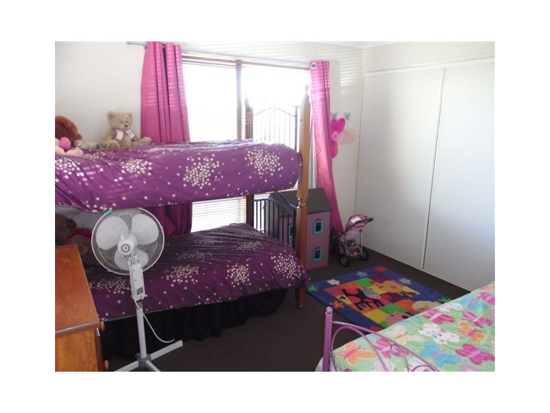 17 Woodville Court, Wyreema QLD 4352